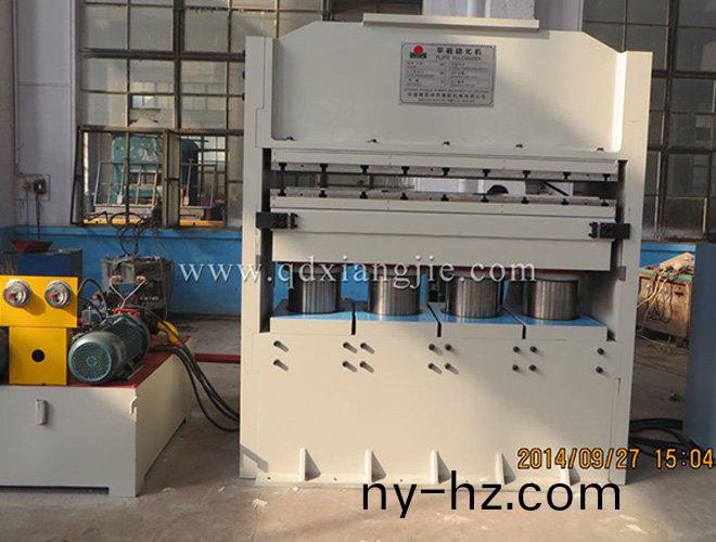 南(nan)京(jing)大學(xué)(xue)試(shi)驗(yàn)機(jī)(ji)