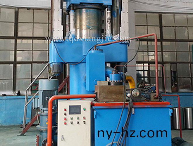 XLB-1200x1200 -1000t   EVA髮(fa)泡式(shi)硫(liu)化(hua)機(jī)