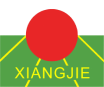 青(qing)島(dao)祥傑(jie)橡(xiang)膠機(jī)械(xie)製造有限公(gong)司